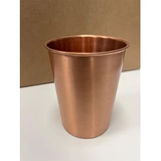 Koperen beker glad.jpg