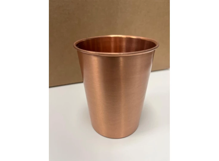 Koperen beker glad.jpg