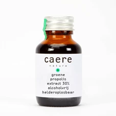 Groene-propolis-extract-alcoholvrij-helderoplosbaar.png