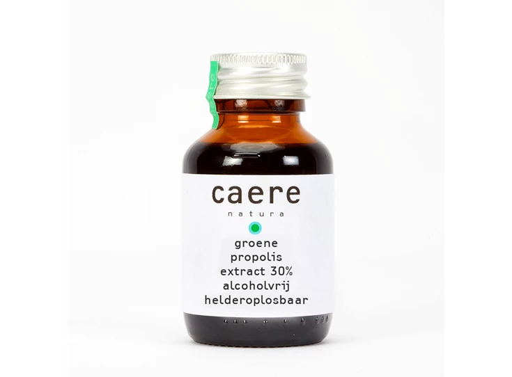 Groene-propolis-extract-alcoholvrij-helderoplosbaar.png