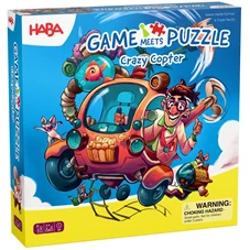 gekke-helicopter-puzzel-spel.png