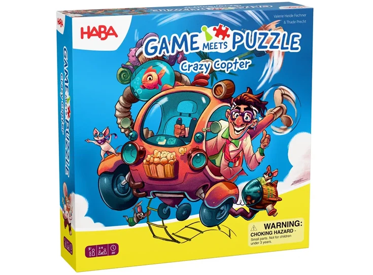 gekke-helicopter-puzzel-spel.png
