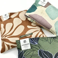 Schermafbeelding 2026-01-17 104212.png