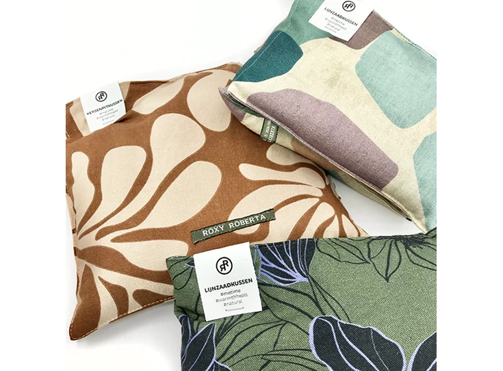 Schermafbeelding 2026-01-17 104212.png