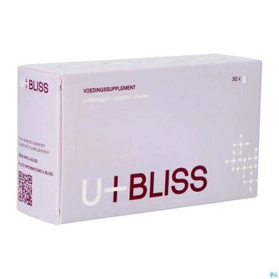 u-bliss-maagsapresist-caps-30.jpg