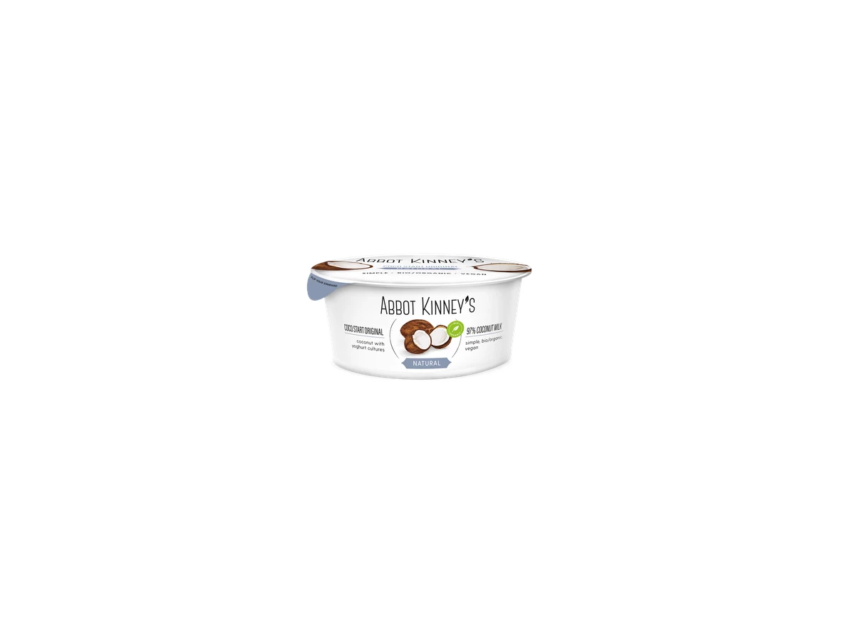 99028-thumbnail-540x540-70.png