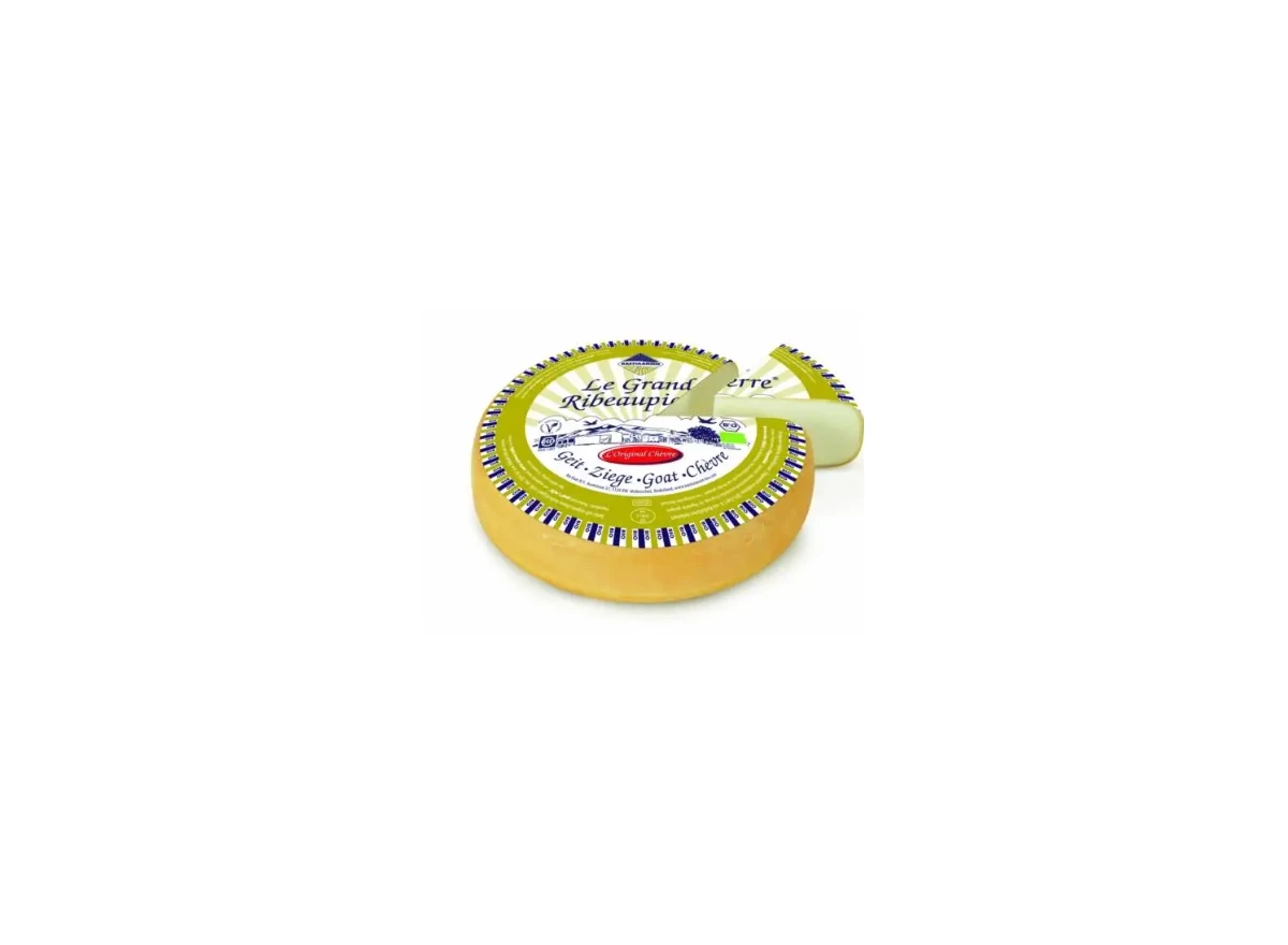 Schermafbeelding 2025-10-30 121550.png
