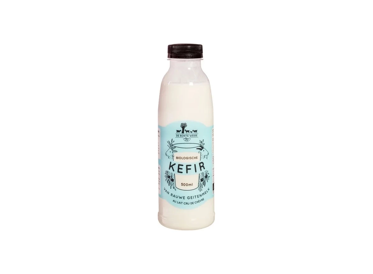 de_bonte_weide_bio-geitenkefir_500ml_promo_4203.jpg