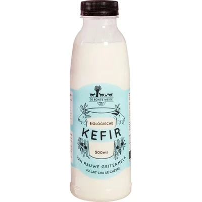 de_bonte_weide_bio-geitenkefir_500ml_promo_4203.jpg