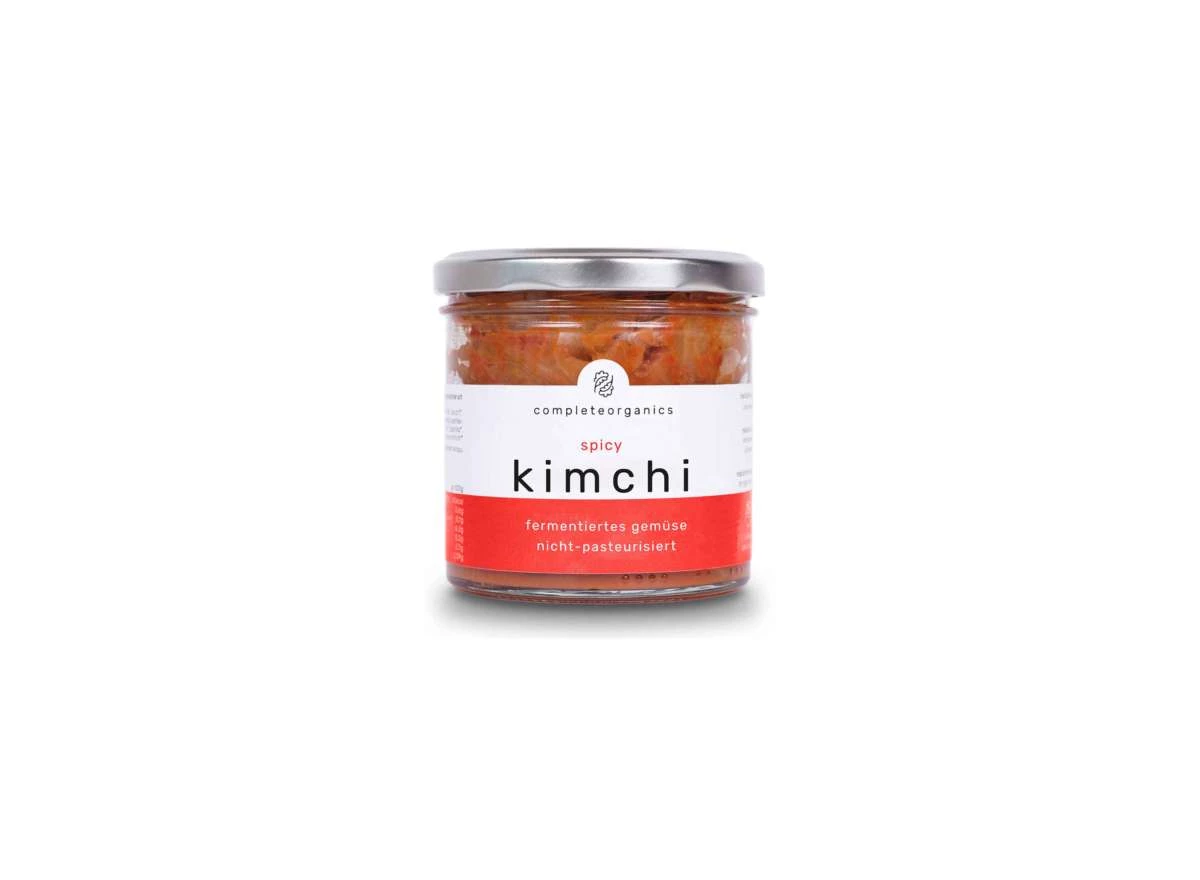 Spicy_Kimchi_Completeorganics_200x200@2x.jpg