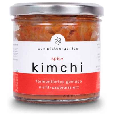 Spicy_Kimchi_Completeorganics_200x200@2x.jpg