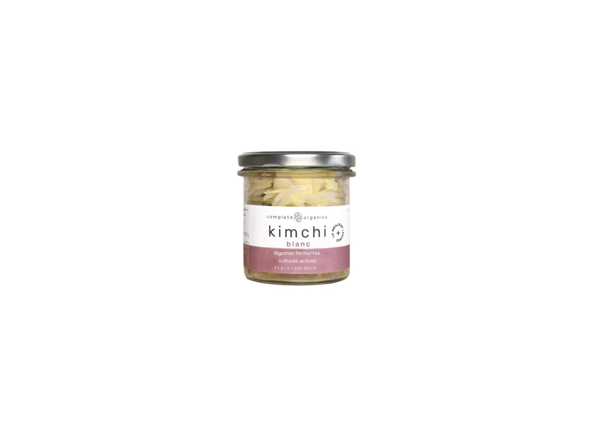 witte-kimchi-240-gr.jpg