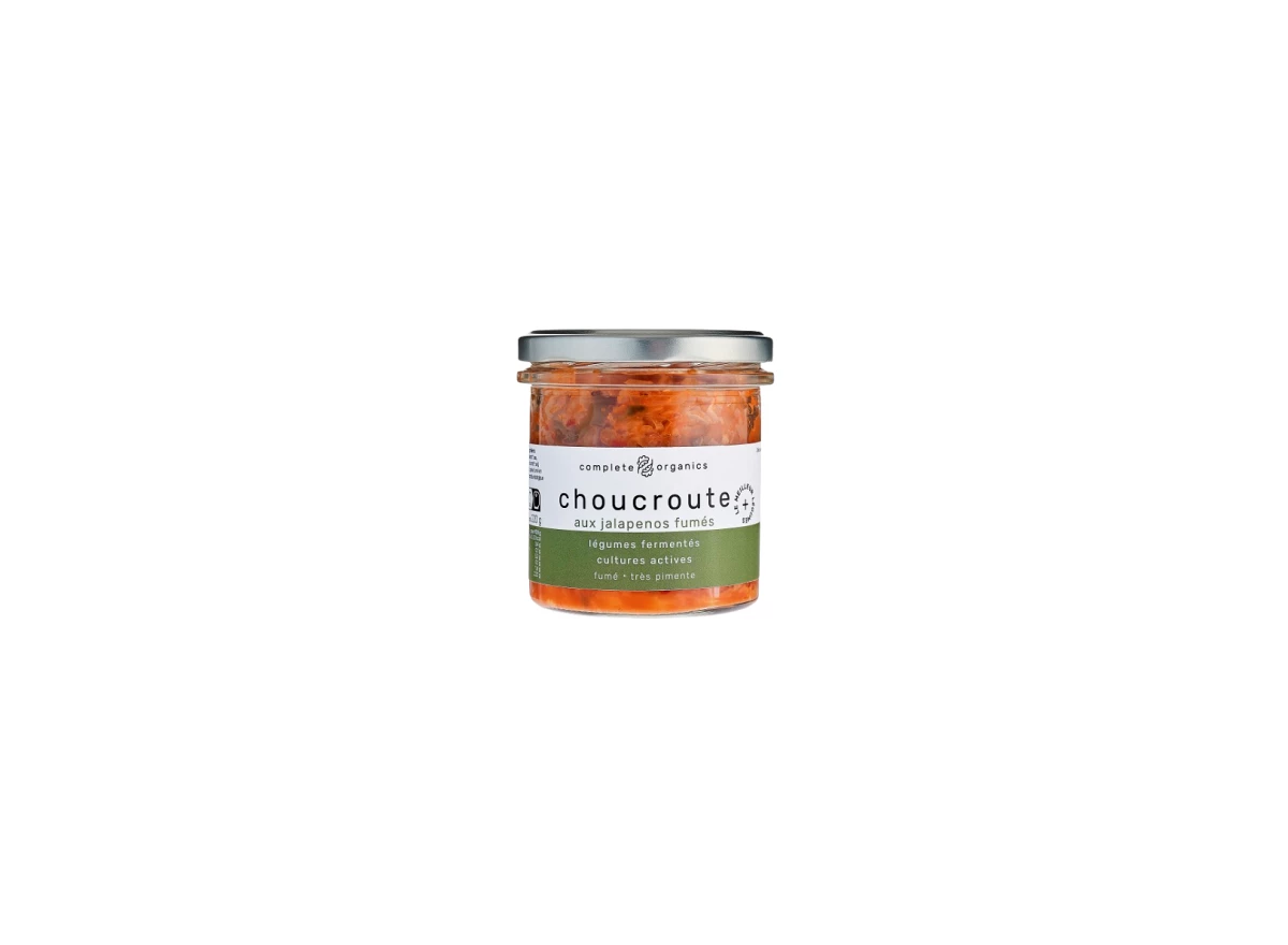 gefermenteerde-zuurkool-met-gerookte-jalapeno-240-gr.jpg