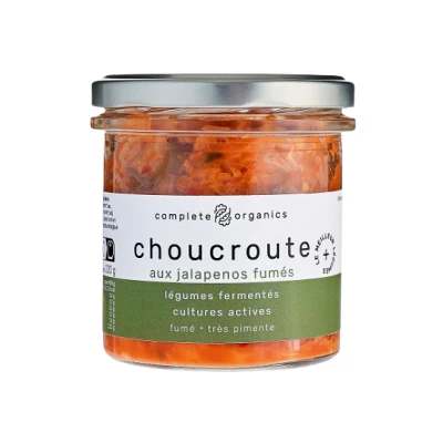 gefermenteerde-zuurkool-met-gerookte-jalapeno-240-gr.jpg