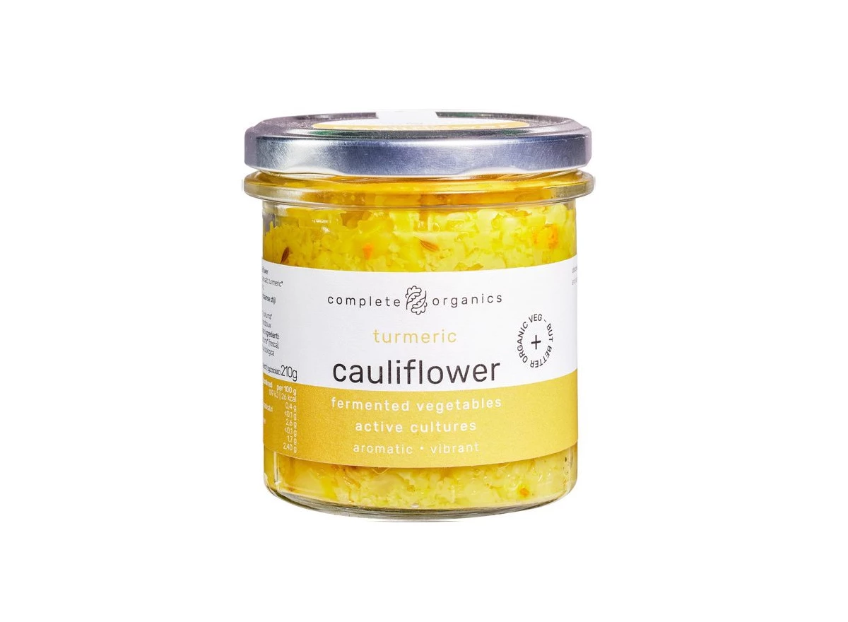 Complete-Organics-kimchi-turmeric-cauliflower.jpg