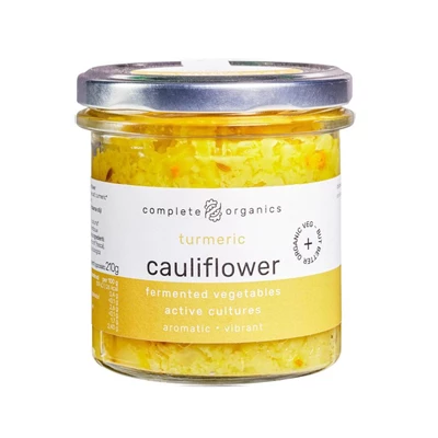 Complete-Organics-kimchi-turmeric-cauliflower.jpg