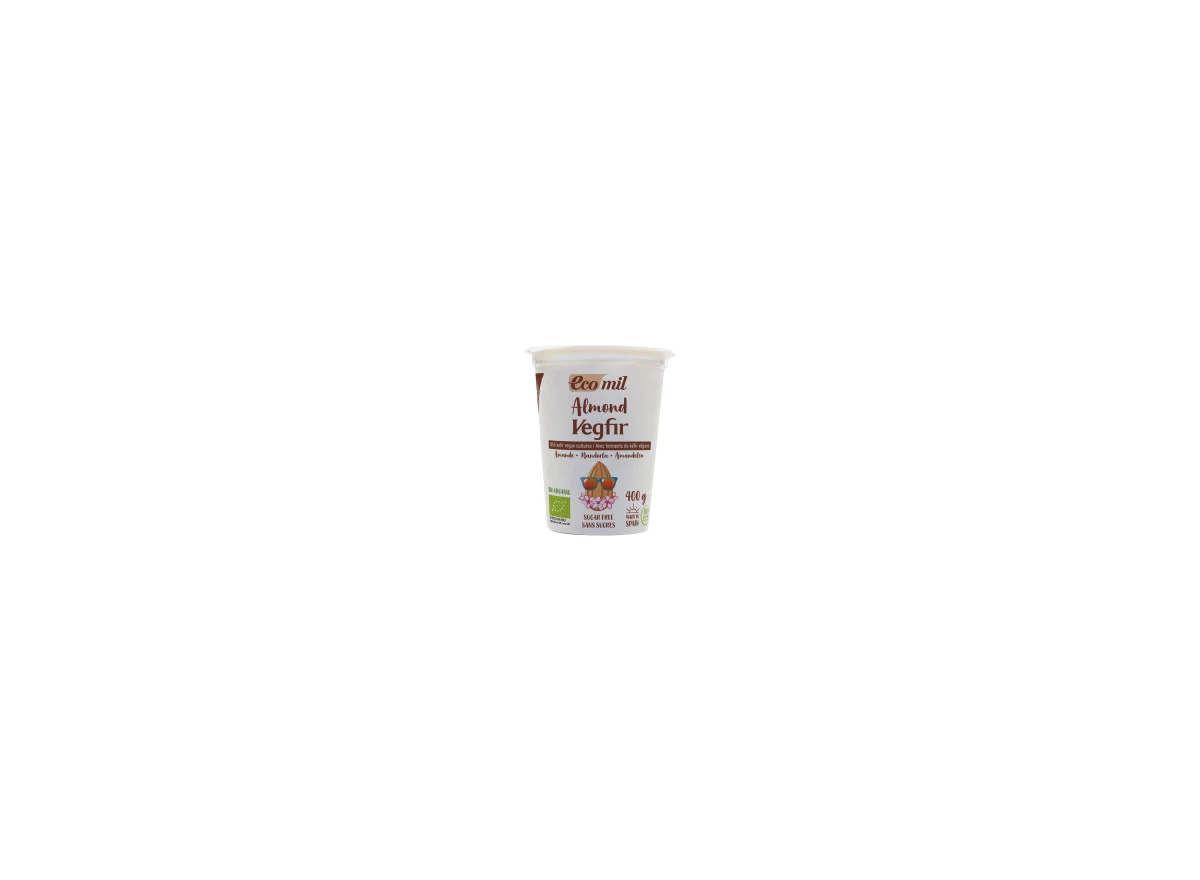 thumb_grid-miniat-12-Vegfir-alle-Mandorle.jpg