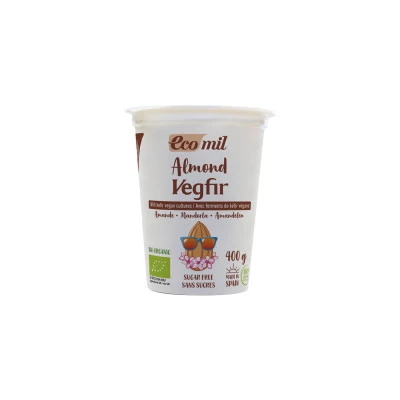 thumb_grid-miniat-12-Vegfir-alle-Mandorle.jpg