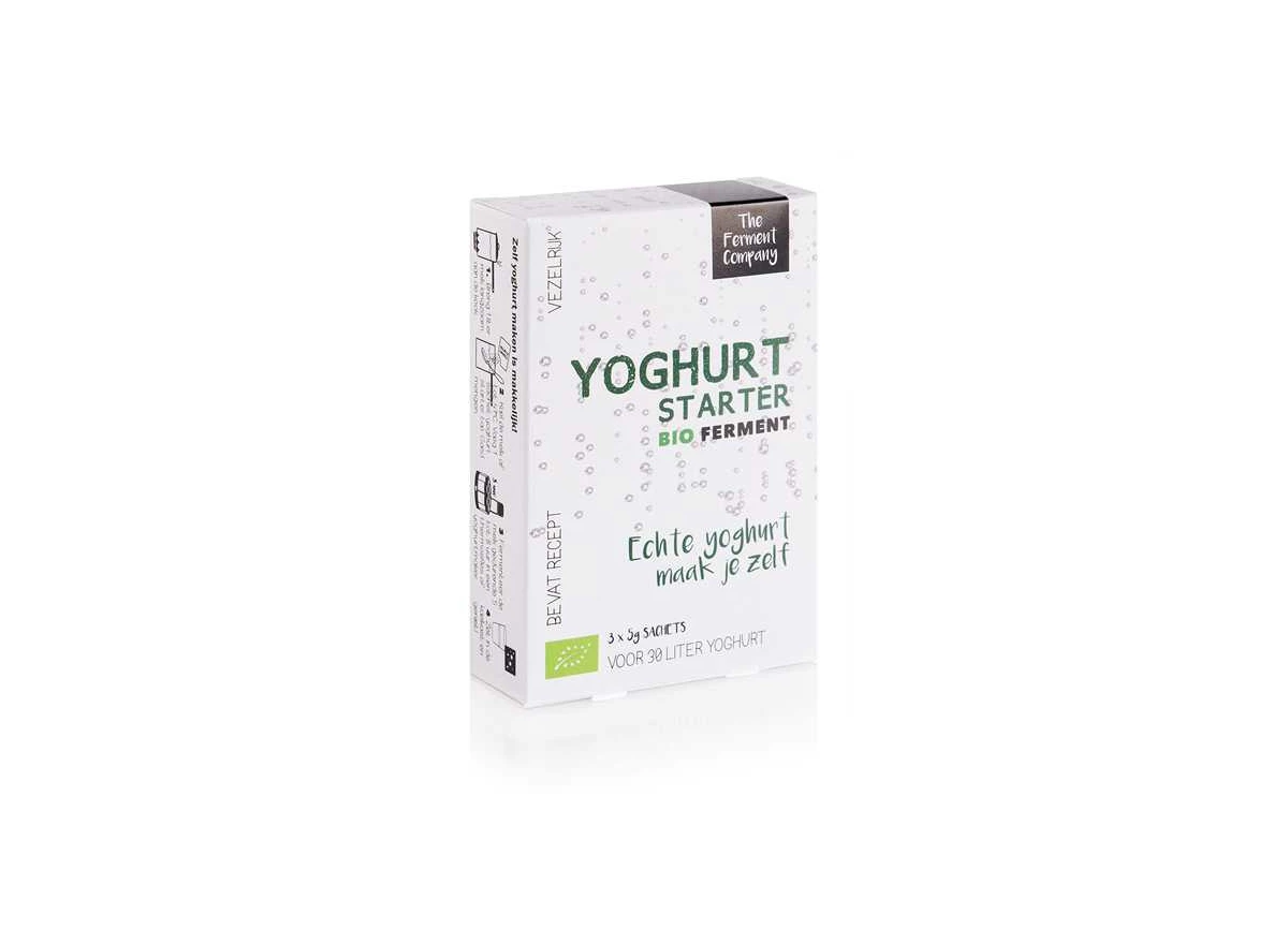 1952_web-yoghurt-starter-1.jpg