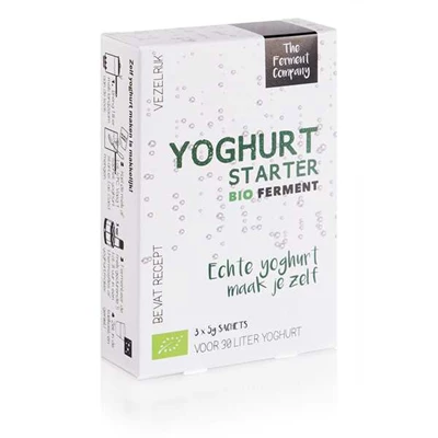 1952_web-yoghurt-starter-1.jpg