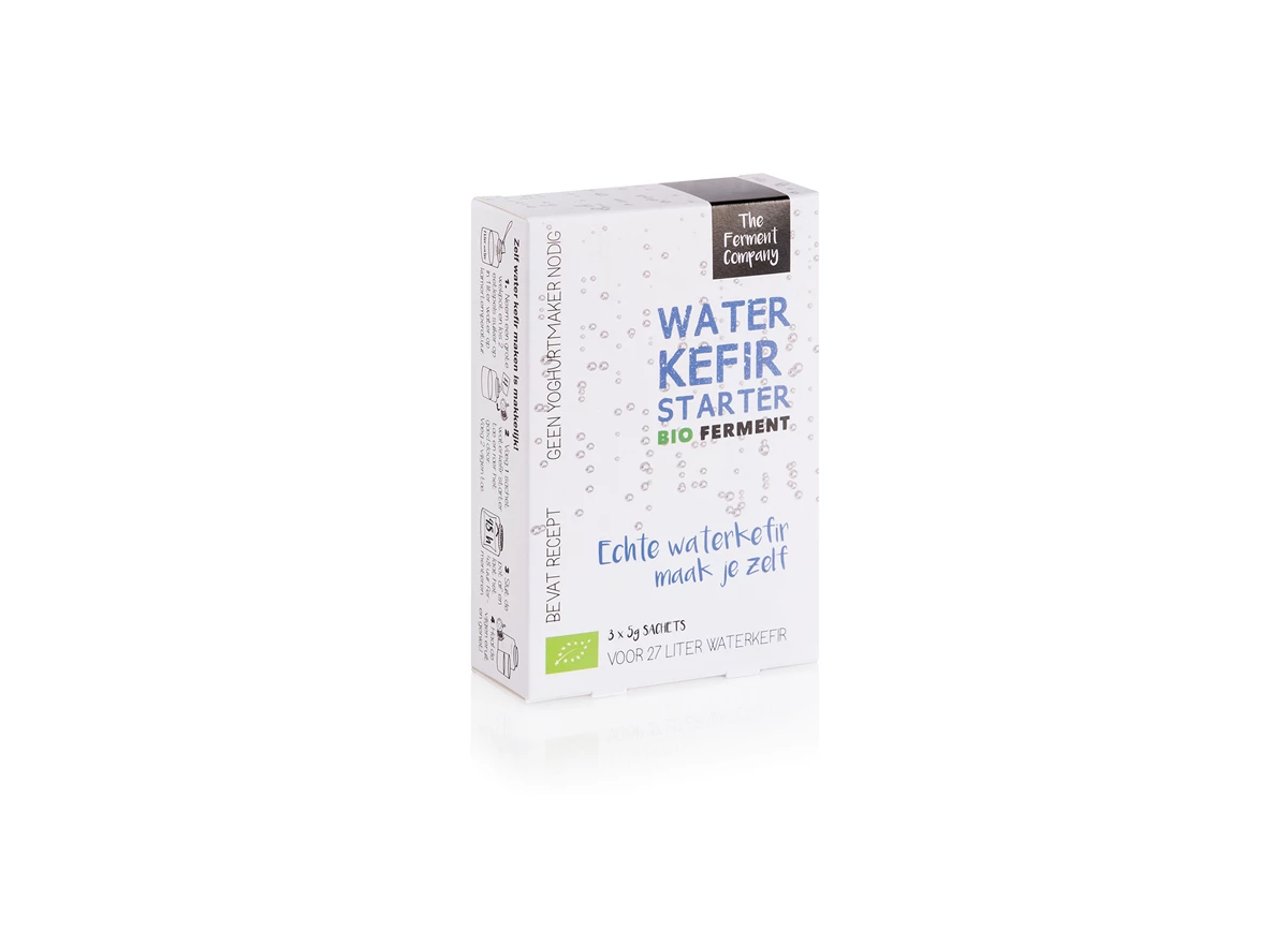 1201_web-water-kefir-1.jpg