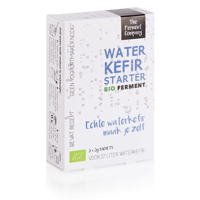 1201_web-water-kefir-1.jpg