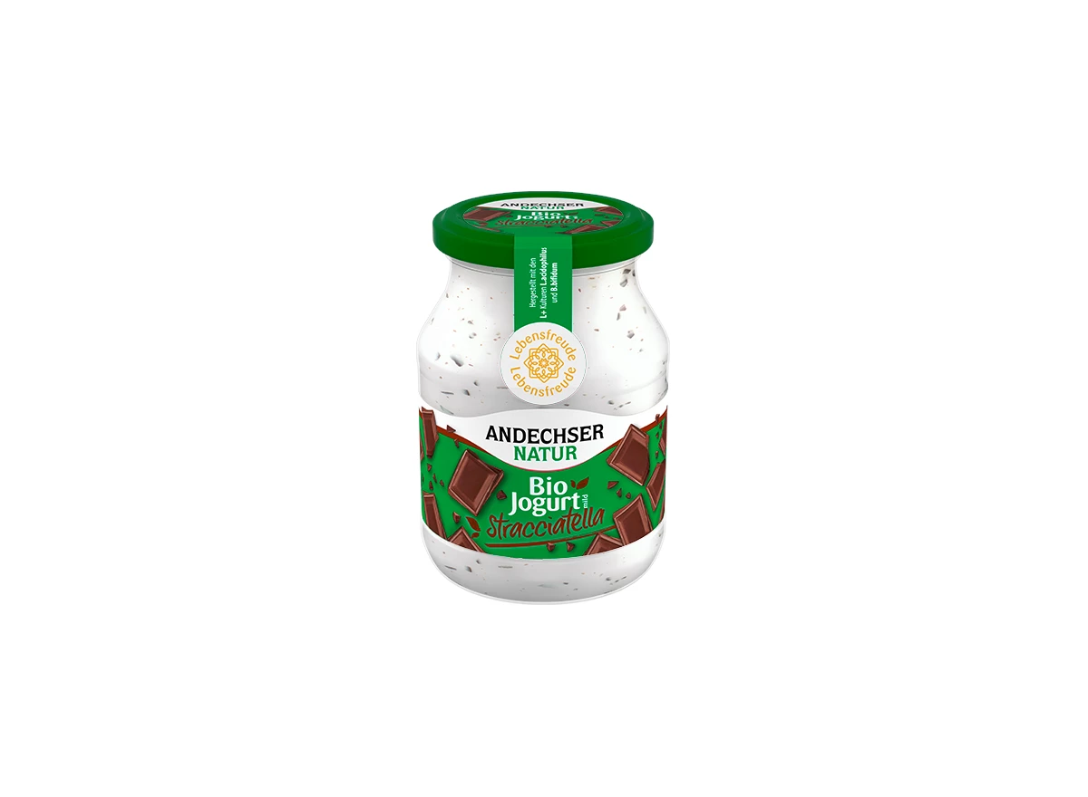 02816_AN_BioJogurt_Stracciatella_3,8%_Glas_500g_V2_PACK_web.png
