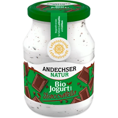 02816_AN_BioJogurt_Stracciatella_3,8%_Glas_500g_V2_PACK_web.png