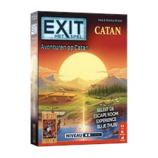 EXIT-Avonturen-Op-Catan_L.png
