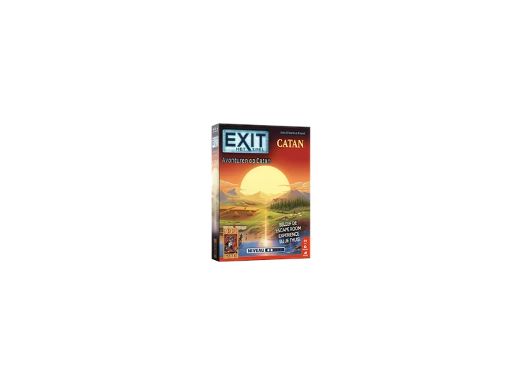 EXIT-Avonturen-Op-Catan_L.png