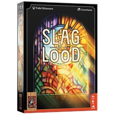 Slag-in-lood_L.png