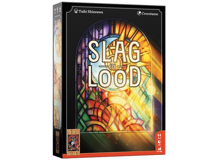 Slag-in-lood_L.png
