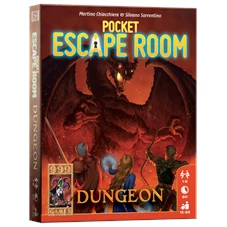 Pocket-Escape-Room---Dungeon_L.png