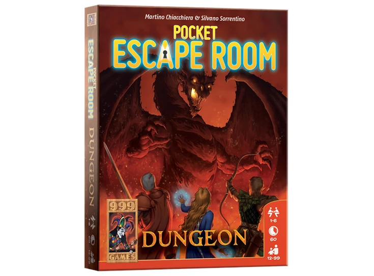 Pocket-Escape-Room---Dungeon_L.png