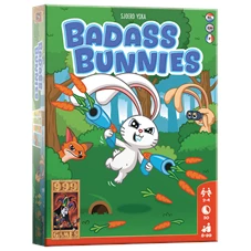 Badass-Bunnies_L.png