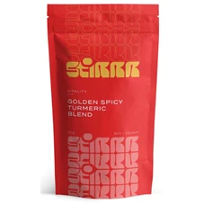 Stirrr-golden-spicy-medium-size.jpg