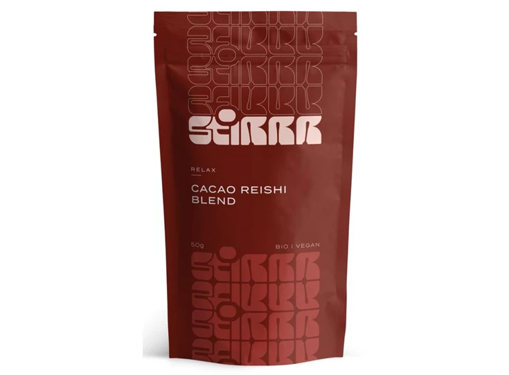 Stirrr-cacao-medium-size.jpg