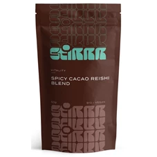 Stirrr-cacao-reishi-medium-size.jpg