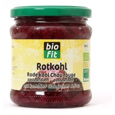 rode-kool-370ml-biofit-144132-600x_.jpg