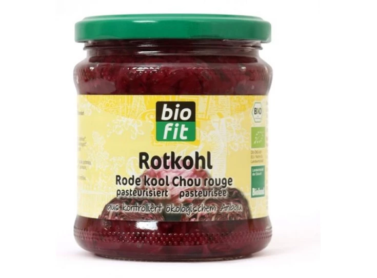 rode-kool-370ml-biofit-144132-600x_.jpg