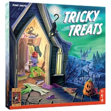 Tricky-Treats_L.png