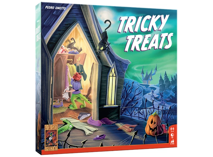 Tricky-Treats_L.png