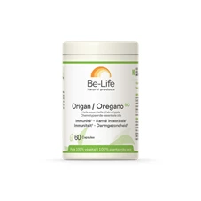 4247-740-11_origan-bio-60-caps-1-pf01607.png