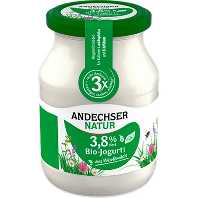 01438_AN_BioJogurt_mild_3,8%_Glas_500g_V02_PACK_web.png