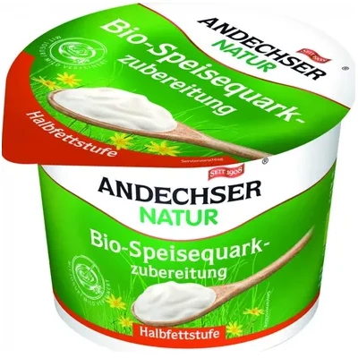 Schermafbeelding 2025-11-19 164047.png