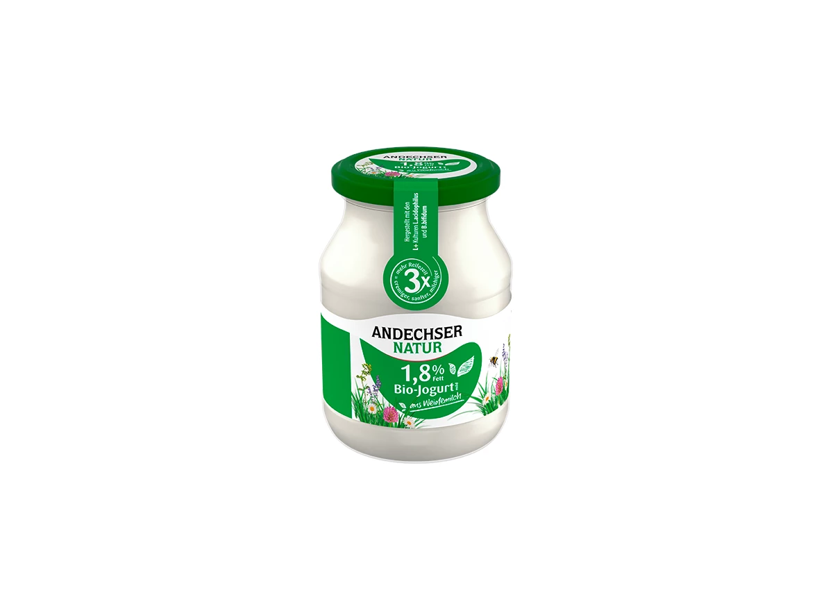 01439_AN_BioJogurt_fettarm_1,8%_Glas_500g_V02_PACK_web.png