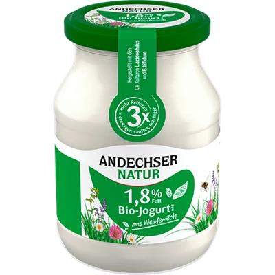 01439_AN_BioJogurt_fettarm_1,8%_Glas_500g_V02_PACK_web.png