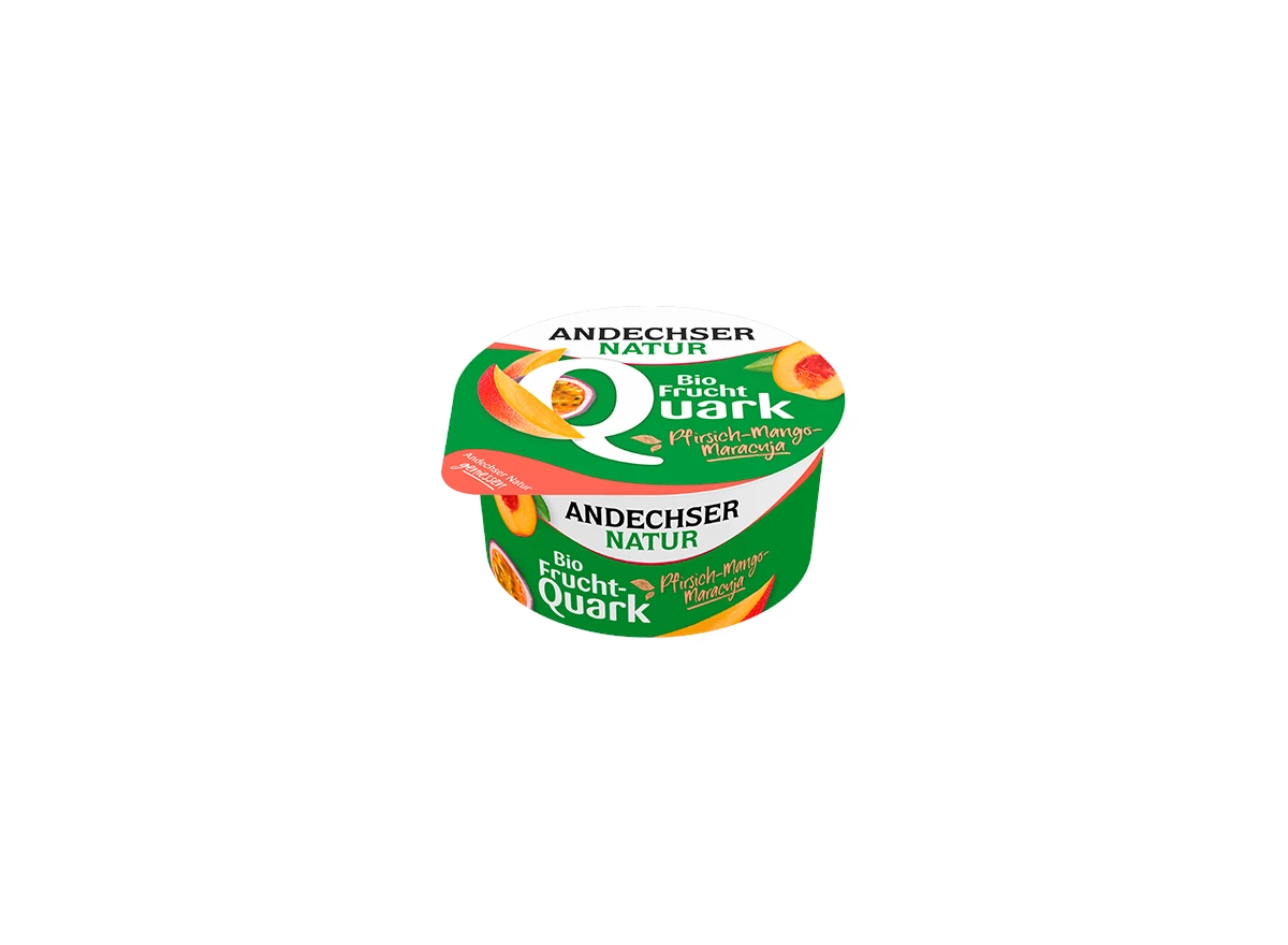 01641_AN_BioFruchtquark_PfirsichMangoMaracuja_20_150g_V2_PACK_web.png
