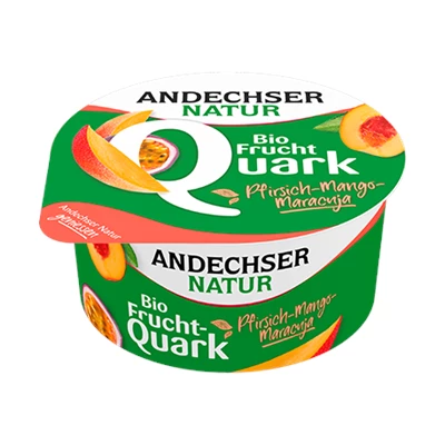 01641_AN_BioFruchtquark_PfirsichMangoMaracuja_20_150g_V2_PACK_web.png
