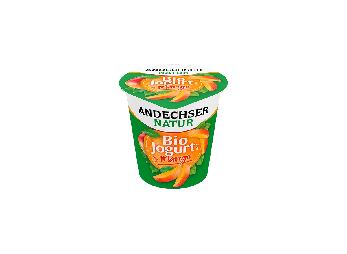 01701_AN_BioJogurt_Mango_3,8%_150g_RL_PACK_web.png